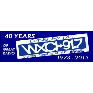 WXCI