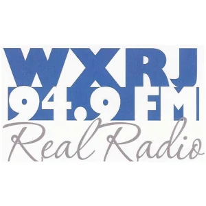 WXRJ-LP