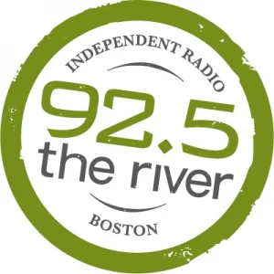 WXRV 92.5 the River