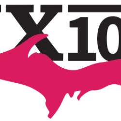 WYKX - Kix Country