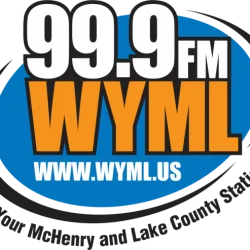 WYML-LP