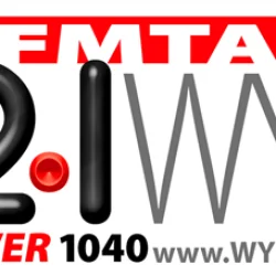 WYSL