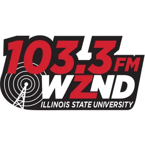 WZND
