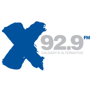 X 92.9