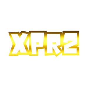 X-Pat Radio Two