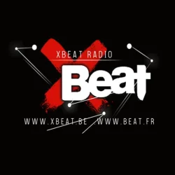 XBeat