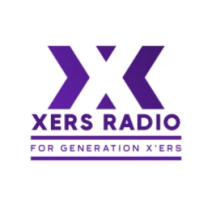 XERS Radio