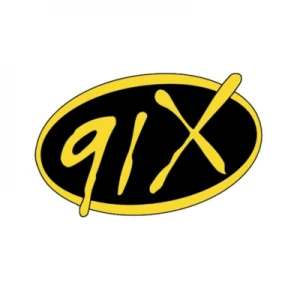 XETRA 91X FM