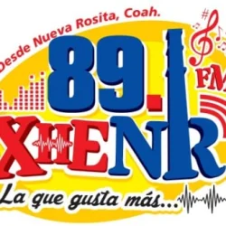XHENR