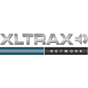 XLMAX