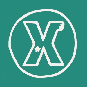 XRaydio 2
