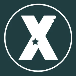 XRaydio 1