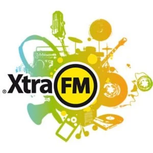 XtraFM Costa Brava