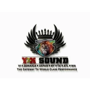 y2k sound