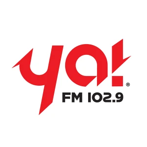 Ya! FM