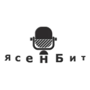 YasenBit 18+