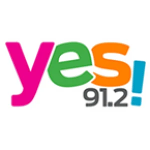 Yes! 91,2