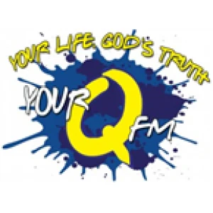 Your QFM