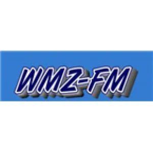 Z-104.5
