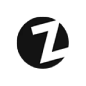 Z Rock & Pop