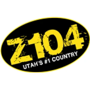 Z104
