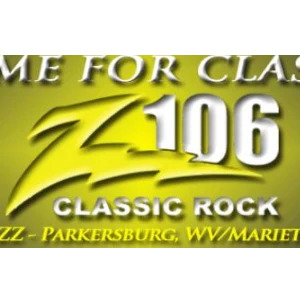 Z106