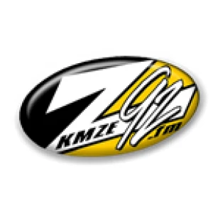 Z92