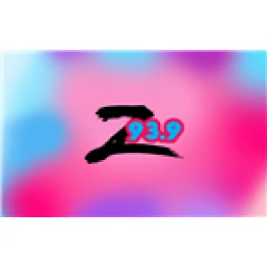 Z93.9