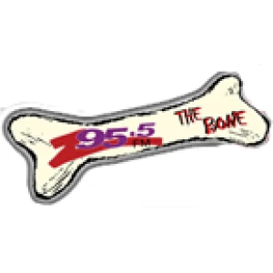 Z95