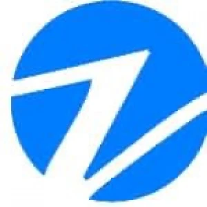 Zapstech Beacon Lodge Radio