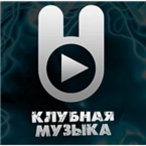 Zaycev.FM Club
