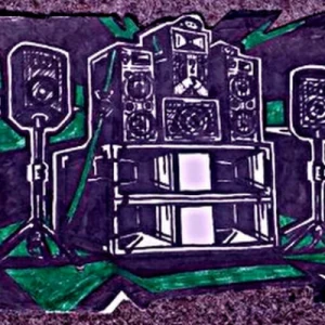 ZFK radio