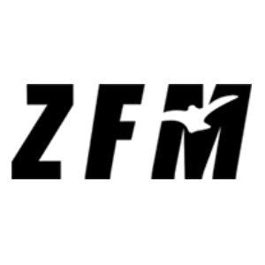 ZFM Zandvoort