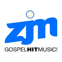 ZJM