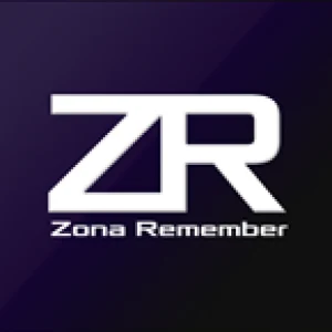 Zona Remember