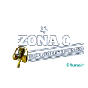 Zonacero Digital