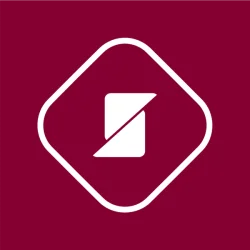 Zone