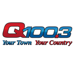 KRWQ FM