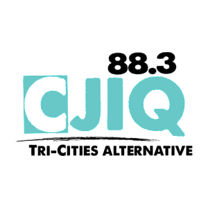 CJIQ