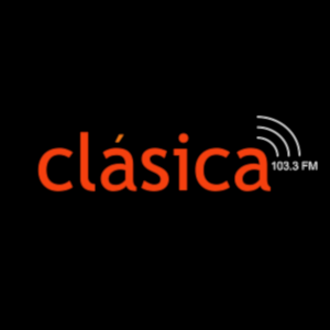 Radio Clasica El Salvador