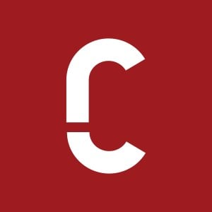Radio Clásica