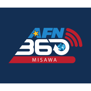 AFN Misawa
