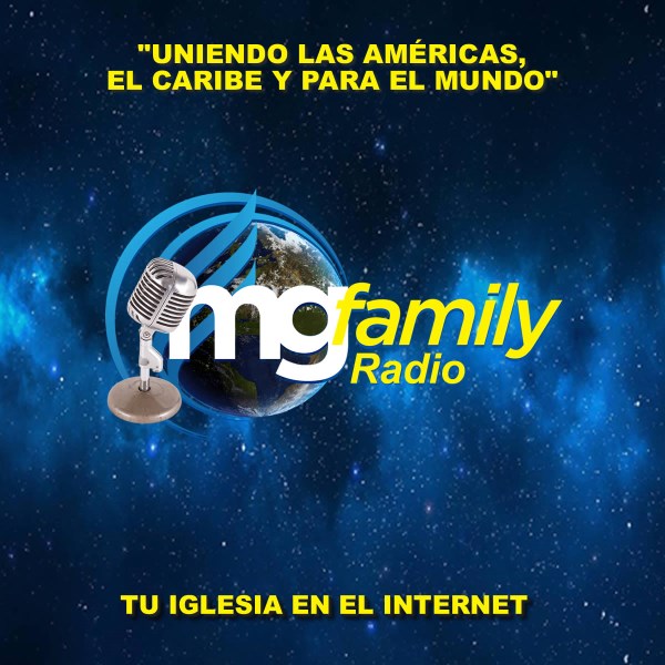 MgFamily