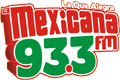 La Mexicana