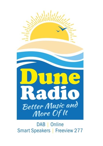 Dune