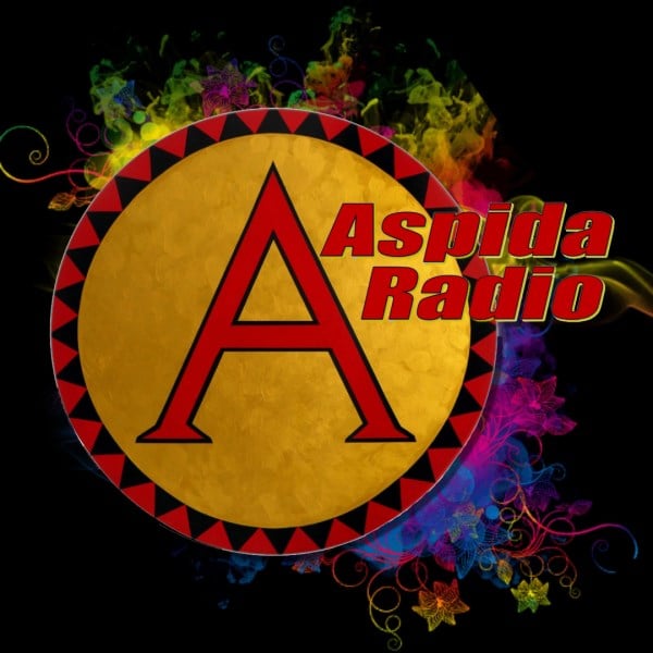 Aspida