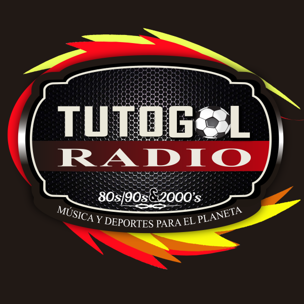 Tutogol