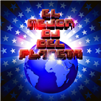 traffic radio miami
