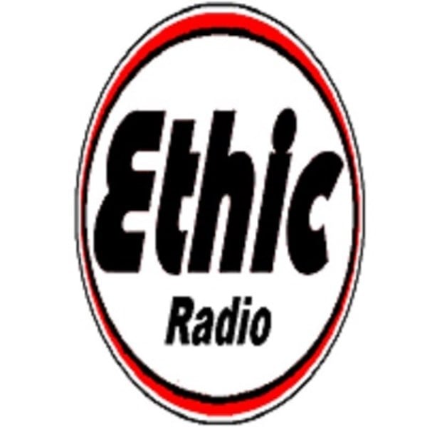 Ethic