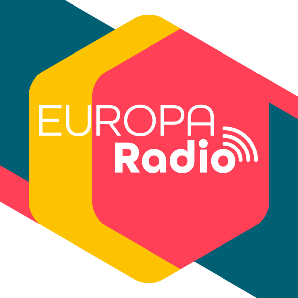 EUROPA